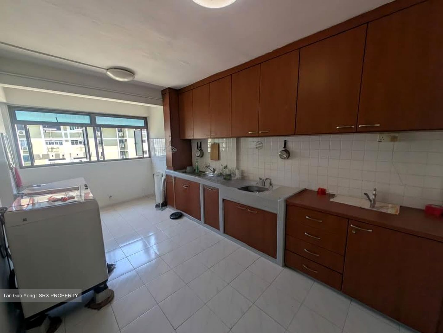 Blk 536 Upper Cross Street (Central Area), HDB 3 Rooms #571006431